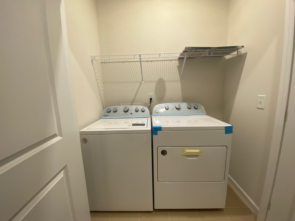 Coliving in Belmont NC - West Charlotte, Charlotte