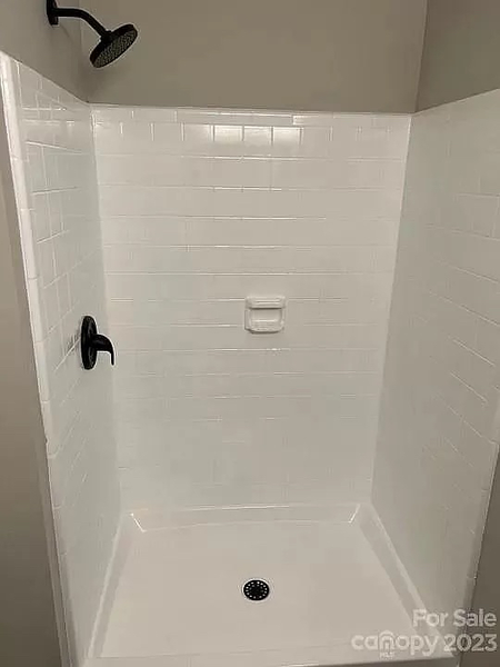 Coliving in Hickory Grove - East Charlotte, Charlotte