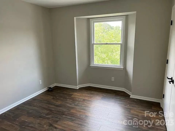 Coliving in Hickory Grove - East Charlotte, Charlotte