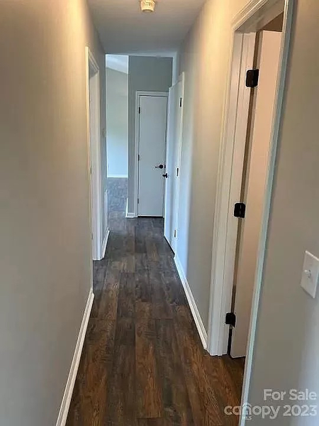 Coliving in Hickory Grove - East Charlotte, Charlotte