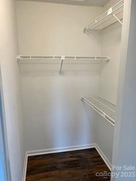 Coliving in Hickory Grove - East Charlotte, Charlotte