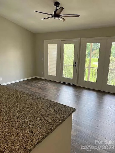 Coliving in Hickory Grove - East Charlotte, Charlotte