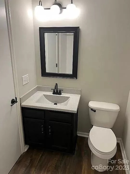 Coliving in Hickory Grove - East Charlotte, Charlotte