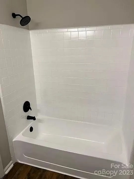 Coliving in Hickory Grove - East Charlotte, Charlotte