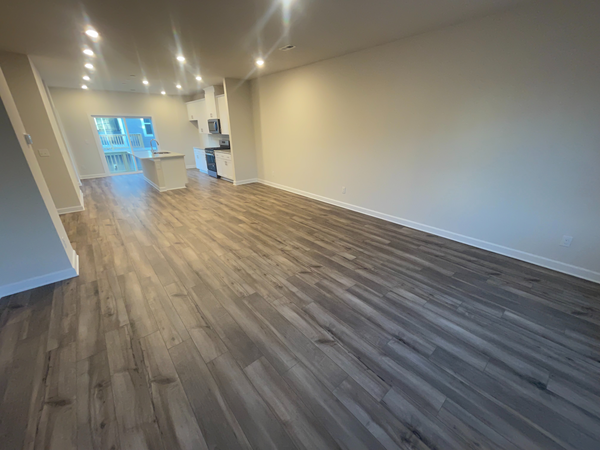 Coliving in Eagle Lake - West Charlotte, Charlotte