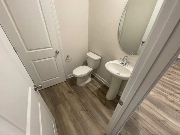 Coliving in Eagle Lake - West Charlotte, Charlotte