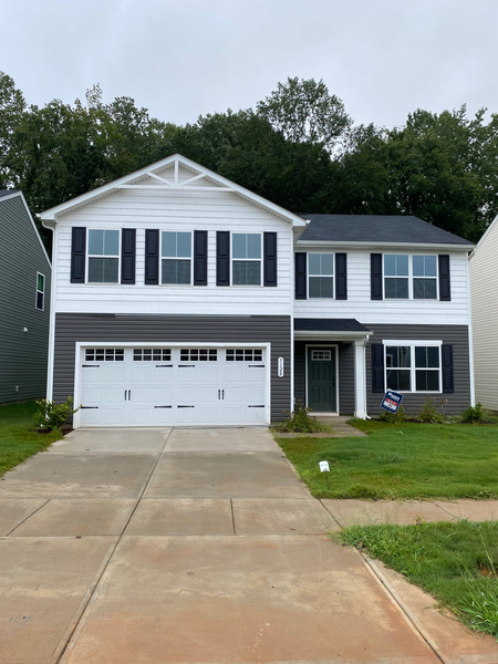 Coliving in Hickory Grove - East Charlotte, Charlotte