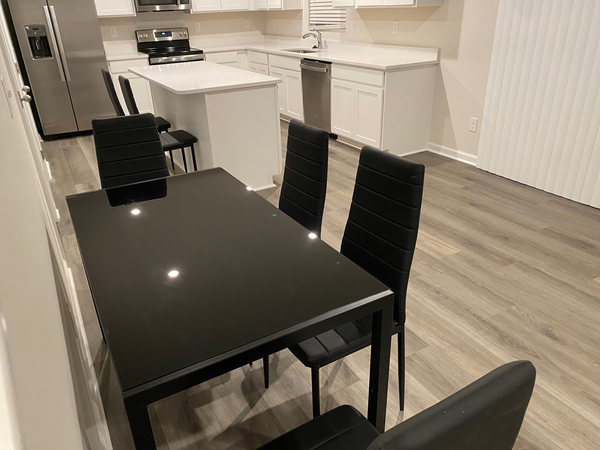 Coliving in Hickory Grove - East Charlotte, Charlotte