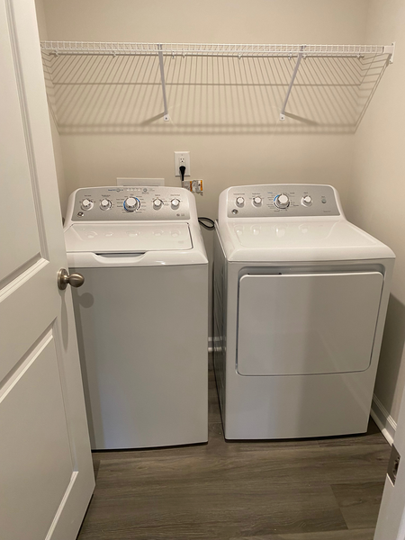 Coliving in Hickory Grove - East Charlotte, Charlotte