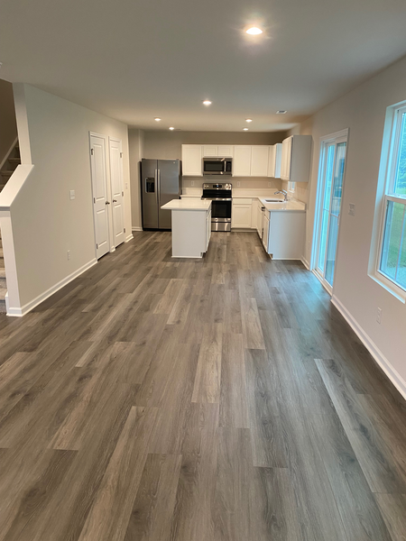 Coliving in Hickory Grove - East Charlotte, Charlotte