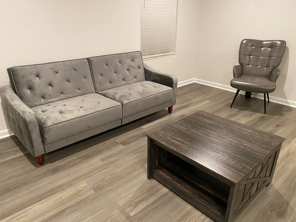 Coliving in Hickory Grove - East Charlotte, Charlotte