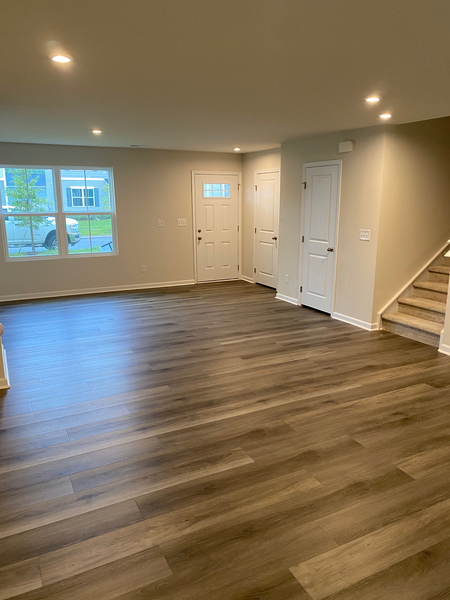 Coliving in Hickory Grove - East Charlotte, Charlotte