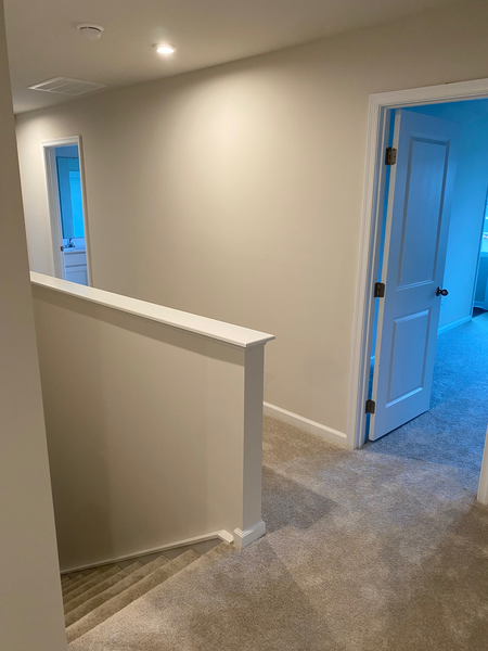 Coliving in Hickory Grove - East Charlotte, Charlotte