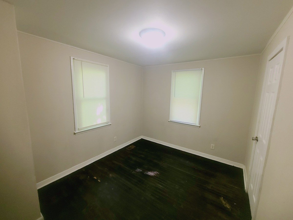 Coliving in Washington Heights CLT - North Charlotte, Charlotte