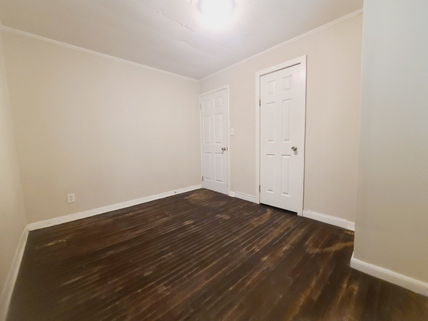 Coliving in Washington Heights CLT - North Charlotte, Charlotte