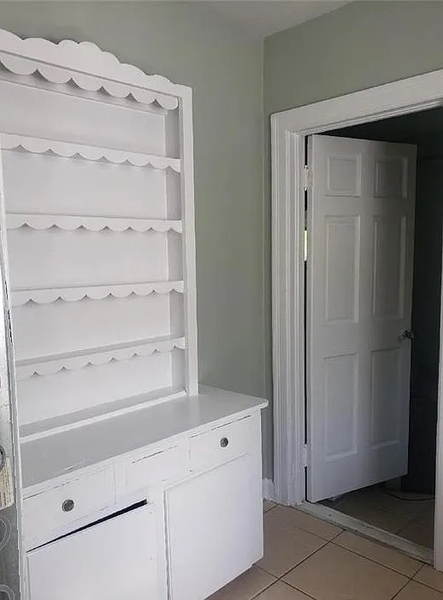 Coliving in Wilmore - Central Charlotte, Charlotte