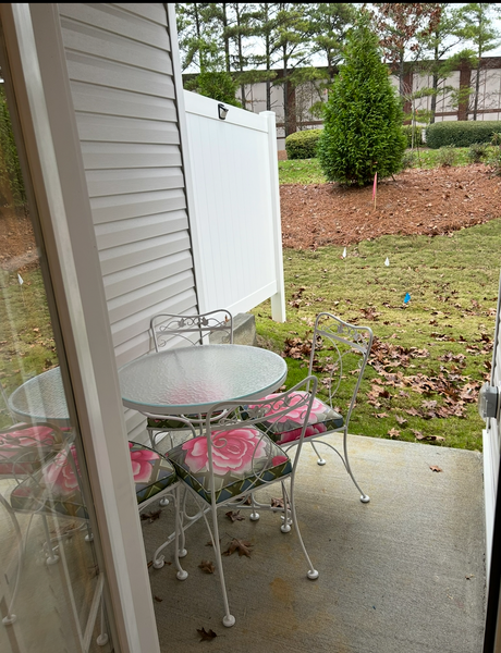 Coliving in Beatties Ford / Trinity - North Charlotte, Charlotte