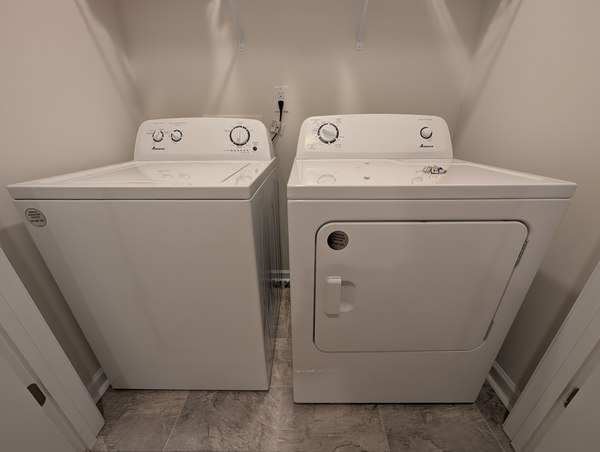 Coliving in Beatties Ford / Trinity - North Charlotte, Charlotte