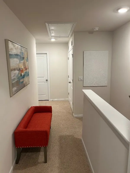 Coliving in Beatties Ford / Trinity - North Charlotte, Charlotte