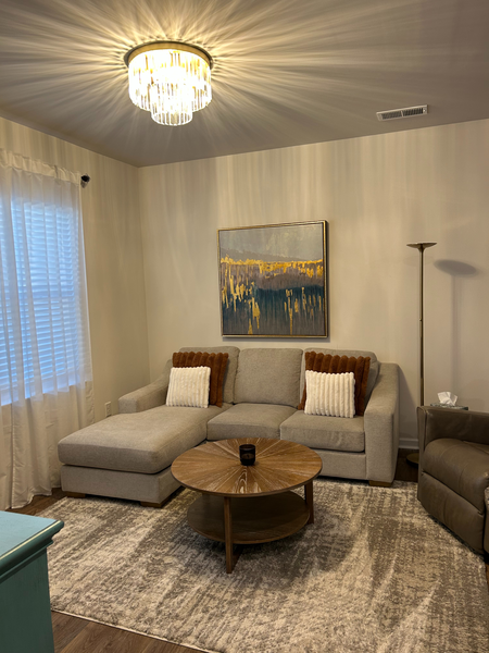 Coliving in Beatties Ford / Trinity - North Charlotte, Charlotte