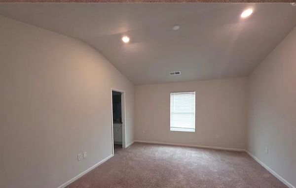 Coliving in Becton Park - East Charlotte, Charlotte