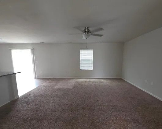 Coliving in Becton Park - East Charlotte, Charlotte