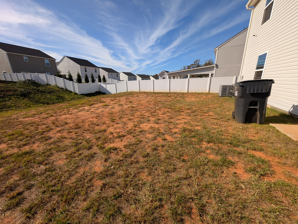 Coliving in Becton Park - East Charlotte, Charlotte