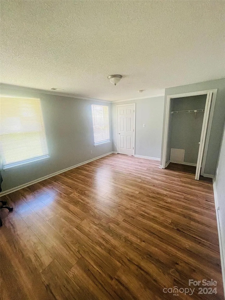 Coliving in Harris - Houston - North Charlotte, Charlotte