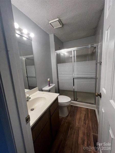 Coliving in Harris - Houston - North Charlotte, Charlotte