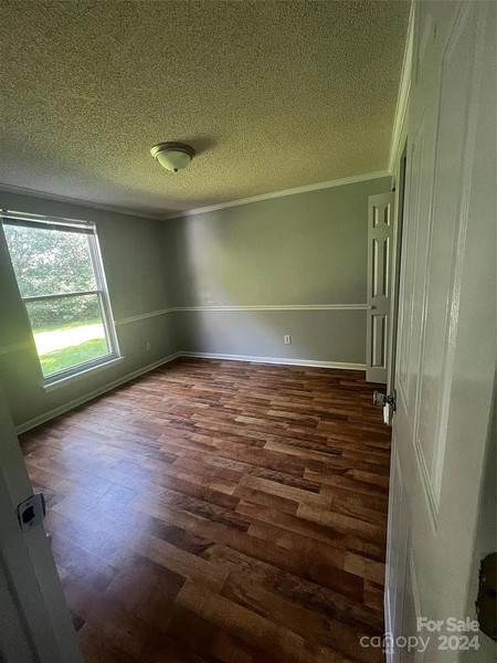 Coliving in Harris - Houston - North Charlotte, Charlotte