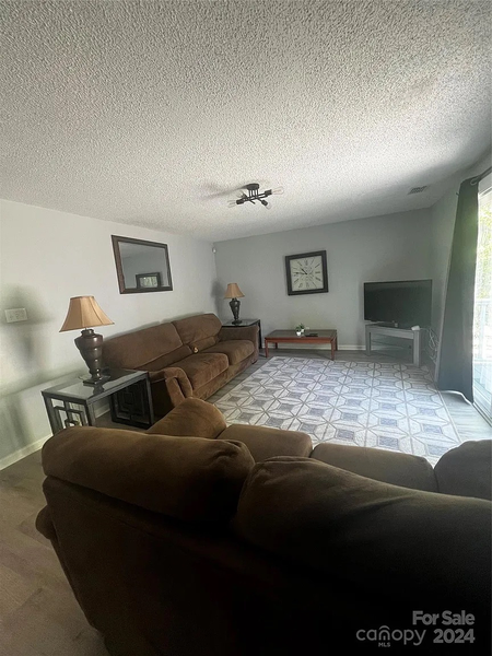 Coliving in Harris - Houston - North Charlotte, Charlotte