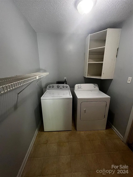 Coliving in Harris - Houston - North Charlotte, Charlotte