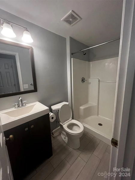 Coliving in Harris - Houston - North Charlotte, Charlotte