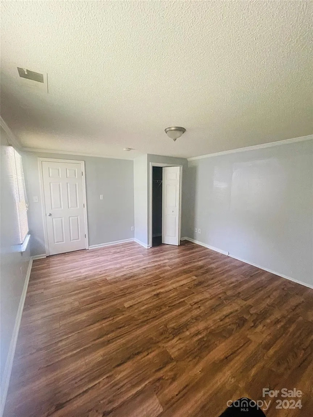 Coliving in Harris - Houston - North Charlotte, Charlotte