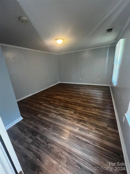 Coliving in Harris - Houston - North Charlotte, Charlotte