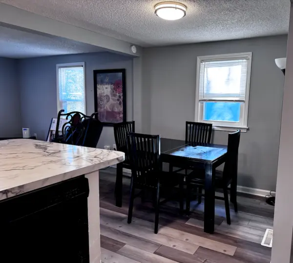 Coliving in Concord NC - North Charlotte, Charlotte