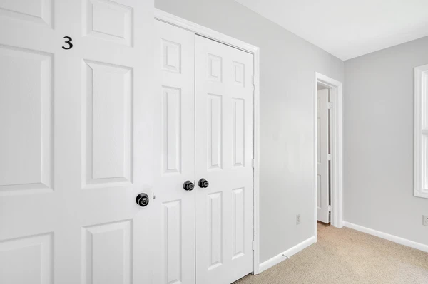 Coliving in Windsor Park - East Charlotte, Charlotte