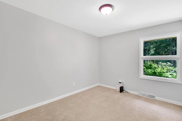 Coliving in Windsor Park - East Charlotte, Charlotte