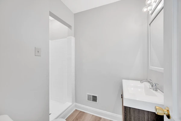 Coliving in Windsor Park - East Charlotte, Charlotte