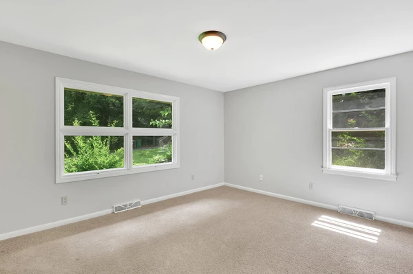 Coliving in Windsor Park - East Charlotte, Charlotte