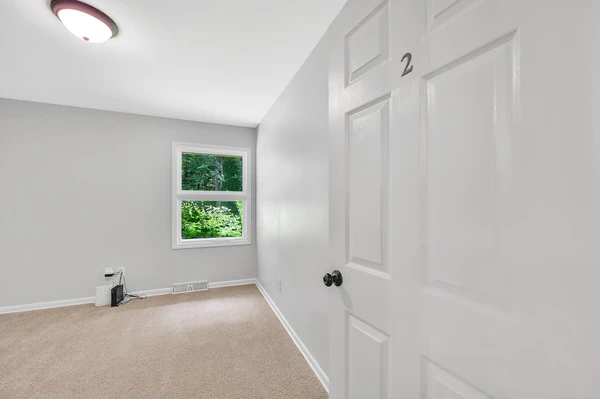 Coliving in Windsor Park - East Charlotte, Charlotte