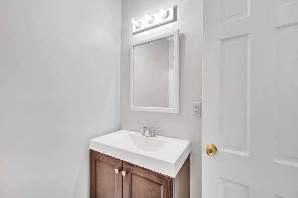 Coliving in Windsor Park - East Charlotte, Charlotte