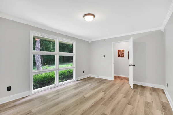 Coliving in Windsor Park - East Charlotte, Charlotte