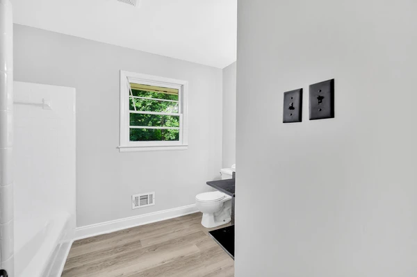 Coliving in Windsor Park - East Charlotte, Charlotte