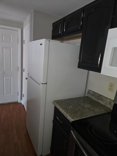 Coliving in College Downs - North Charlotte, Charlotte