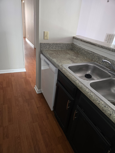 Coliving in College Downs - North Charlotte, Charlotte