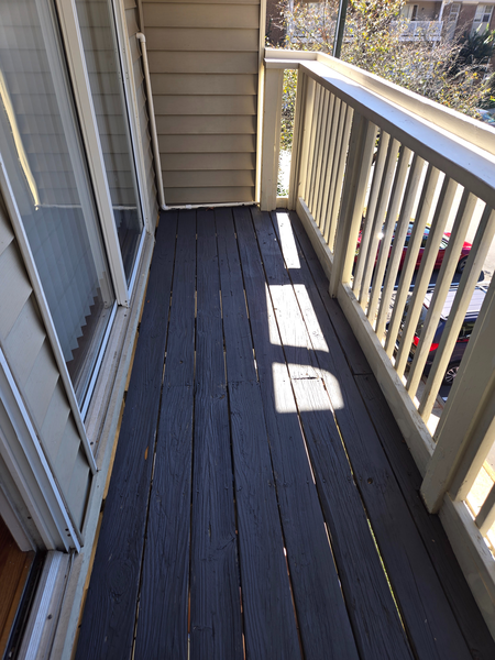 Coliving in College Downs - North Charlotte, Charlotte