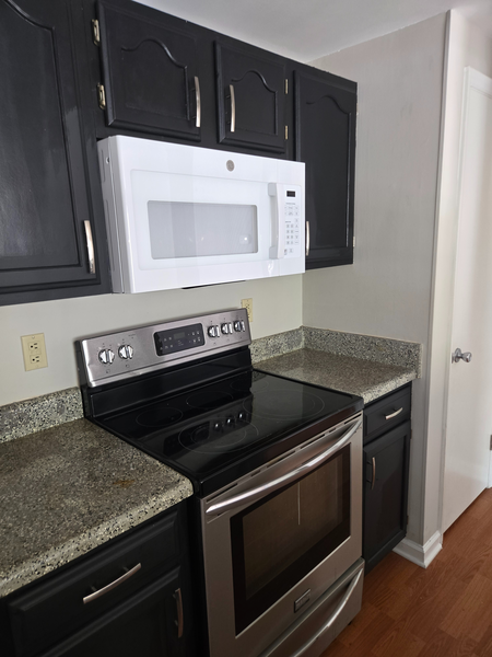 Coliving in College Downs - North Charlotte, Charlotte