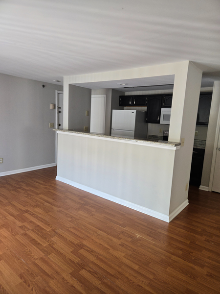 Coliving in College Downs - North Charlotte, Charlotte