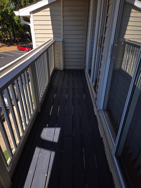 Coliving in College Downs - North Charlotte, Charlotte